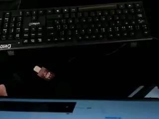 saragrand from CamSoda is Freechat