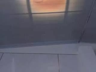sarahnovoa from CamSoda is Freechat