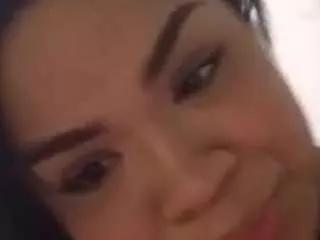 sarahrosen from CamSoda