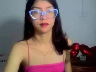 sarahsmitt1 from CamSoda