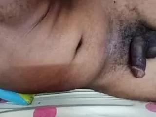 sarajevosexhip from CamSoda