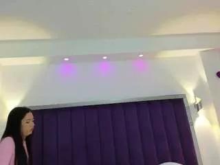 sarariley from CamSoda