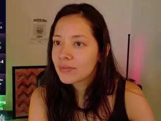 Discover our girls online shows and discover the company of countless livestreamers, with stunning shapes, sex toys and more.