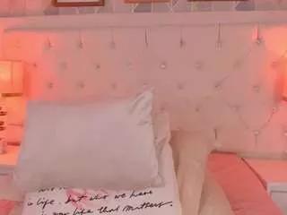 sarawilliamss from CamSoda