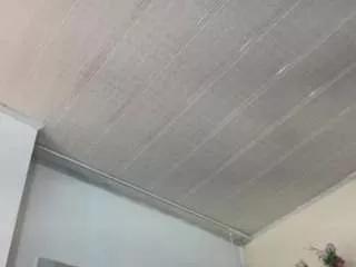 saray-reyes from CamSoda is Freechat