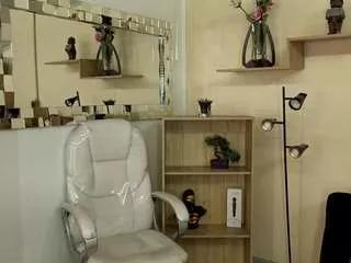 saray-reyes from CamSoda is Freechat