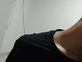 saraydoll from CamSoda is Freechat