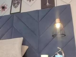 sarita-hills from CamSoda is Freechat