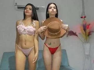 sasha-worldss99 from CamSoda is Freechat