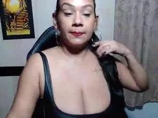 sashak17 from CamSoda is Freechat