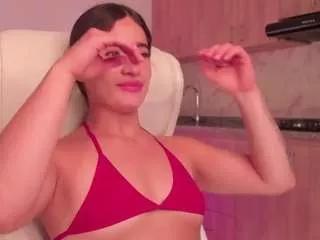 saskia-litt from CamSoda