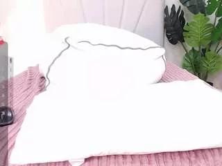 sassy-girl from CamSoda