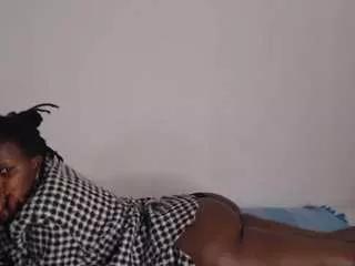 sassy03199 from CamSoda