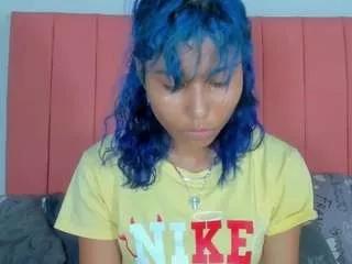 Satsu-u webcams show profile image 