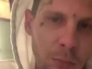 Photos of savagekock69 from CamSoda is Freechat