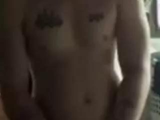 savagekock69 from CamSoda
