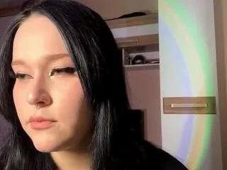 savannahwilson from CamSoda is Freechat