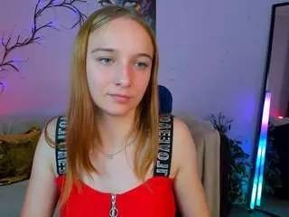 Photos of sayana-world from CamSoda is Freechat