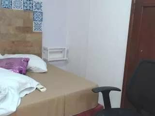 Photos of scalrte-levis from CamSoda is Freechat