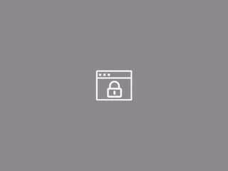 Scarcemanor webcams show profile image 