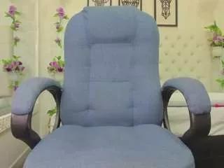 scarlet-stan from CamSoda is Freechat