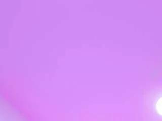 scarlethbloom from CamSoda is Freechat