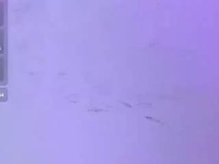 Scarlethill webcams show profile image 