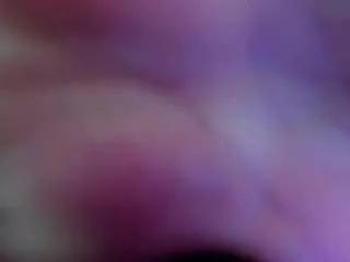 scarletrousee from CamSoda is Freechat