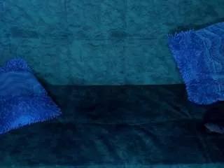 scarlett-sanders from CamSoda is Freechat