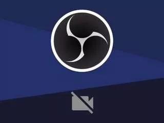 scarlettqueencs from CamSoda is Freechat