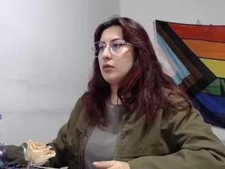 scarlettsen from CamSoda is Freechat