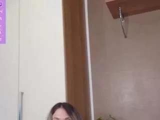 scarletverdi from CamSoda is Freechat