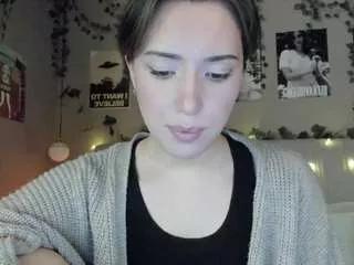 scheherazadex from CamSoda is Freechat