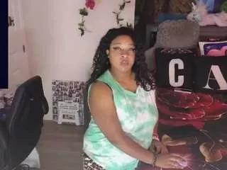 scorpionbeauty25 from CamSoda is Freechat
