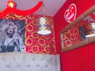 scottbrayan from CamSoda is Freechat