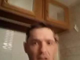 scottyman1994 from CamSoda is Freechat