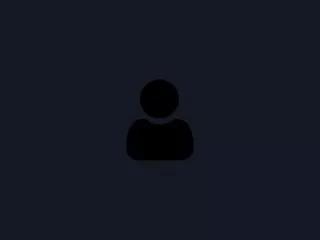 seanbaldy from CamSoda is Freechat