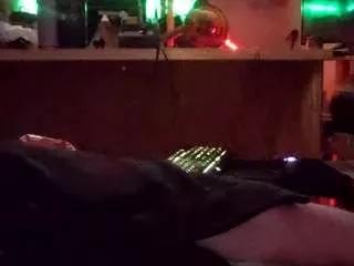 secretsexpert from CamSoda is Freechat
