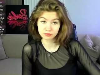 selenaagrey from CamSoda