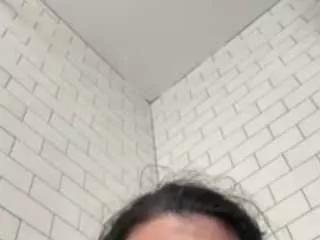 selenalovex from CamSoda