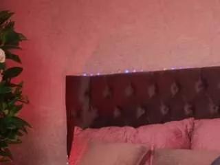 sellenasky from CamSoda