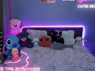 Semurmur webcams show profile image 