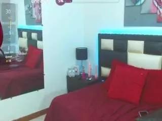 Discover our girls online shows and discover the company of countless livestreamers, with stunning shapes, sex toys and more.