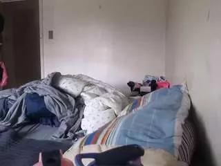 sensuale from CamSoda