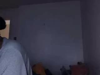 sensuale from CamSoda
