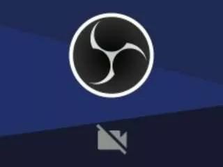 sensualitycouple from CamSoda