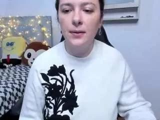 sensualitycouple from CamSoda