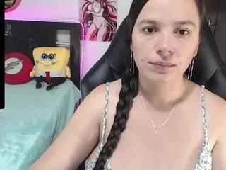 sensualitycouple from CamSoda