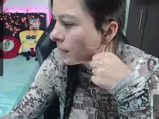 sensualitycouple from CamSoda