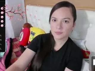 sensualitycouple from CamSoda